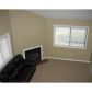 1003 Parkaire Crossing, Marietta, GA 30068 ID:2914502