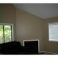 1003 Parkaire Crossing, Marietta, GA 30068 ID:2914503