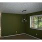 1003 Parkaire Crossing, Marietta, GA 30068 ID:2914504