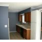 1003 Parkaire Crossing, Marietta, GA 30068 ID:2914507