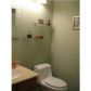 1003 Parkaire Crossing, Marietta, GA 30068 ID:2914508