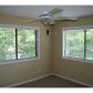 1003 Parkaire Crossing, Marietta, GA 30068 ID:2914510