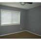 1003 Parkaire Crossing, Marietta, GA 30068 ID:2914511