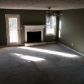 2798 Unit B Country Ct, Conyers, GA 30013 ID:4620289