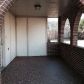 2798 Unit B Country Ct, Conyers, GA 30013 ID:4620293