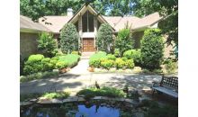 3686 Suwanee Creek Court Suwanee, GA 30024