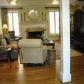 15 Peppertree Court, Marietta, GA 30068 ID:2627035