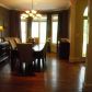 15 Peppertree Court, Marietta, GA 30068 ID:2627037