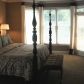 15 Peppertree Court, Marietta, GA 30068 ID:2627038