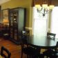 15 Peppertree Court, Marietta, GA 30068 ID:2627044