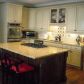 15 Peppertree Court, Marietta, GA 30068 ID:2627045