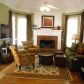 15 Peppertree Court, Marietta, GA 30068 ID:2627047