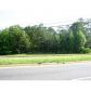 0 Sandy Plains Road, Marietta, GA 30068 ID:2641366