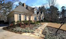 305 Mossy Pointe Duluth, GA 30097