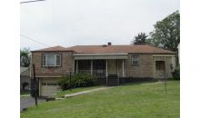 2148 Leo St Irwin, PA 15642