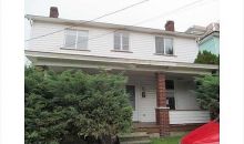 8Th Street Irwin, PA 15642