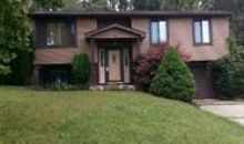 1849 Colleen Dr Irwin, PA 15642