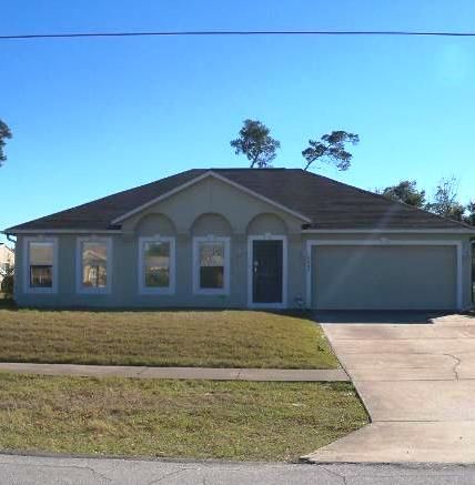 1409 Randolph St, Deltona, FL 32725