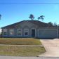 1409 Randolph St, Deltona, FL 32725 ID:5413284