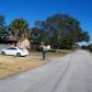 1409 Randolph St, Deltona, FL 32725 ID:5413285