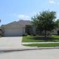 12606 Brentleywood Ln, Houston, TX 77070 ID:180347