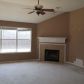 12606 Brentleywood Ln, Houston, TX 77070 ID:180348