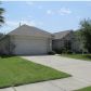 12606 Brentleywood Ln, Houston, TX 77070 ID:180349