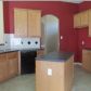 12606 Brentleywood Ln, Houston, TX 77070 ID:180350