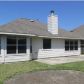 12606 Brentleywood Ln, Houston, TX 77070 ID:180353