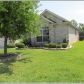 12606 Brentleywood Ln, Houston, TX 77070 ID:180354