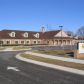 17600 Silver Parkway, Fenton, MI 48430 ID:2239