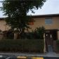 1635 NW 80th Ave # 35-I, Pompano Beach, FL 33063 ID:4451458