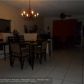 1635 NW 80th Ave # 35-I, Pompano Beach, FL 33063 ID:4451460