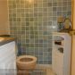 1635 NW 80th Ave # 35-I, Pompano Beach, FL 33063 ID:4451461