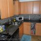 1635 NW 80th Ave # 35-I, Pompano Beach, FL 33063 ID:4451462