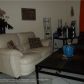 1635 NW 80th Ave # 35-I, Pompano Beach, FL 33063 ID:4451463