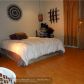 1635 NW 80th Ave # 35-I, Pompano Beach, FL 33063 ID:4451464