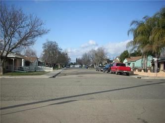 1120 South Rupert Av, Reedley, CA 93654