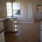 1120 South Rupert Av, Reedley, CA 93654 ID:87470