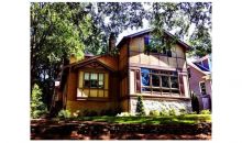 834 Clemont Drive Ne Atlanta, GA 30306