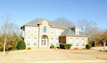 1916 Sloane Court Conyers, GA 30094