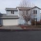 808 Adams Ct, Pinole, CA 94564 ID:4472877