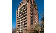 Unit 403 - 2724 Peachtree Road Nw Atlanta, GA 30305