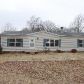 5642 Highway 161, Springfield, TN 37172 ID:5238660