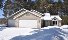 4150 165th Avenue Becker, MN 55308