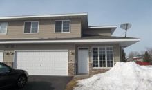 12703 Rolling Ridge Drive Se Becker, MN 55308