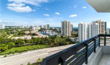 3500 MYSTIC POINTE DR # 2304 Miami, FL 33180