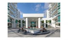 3131 NE 188 ST # 1-606 Miami, FL 33180