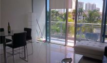 2950 NE 188 ST # 235 Miami, FL 33180