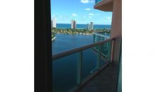 3370 HIDDEN BAY DR # 2707 Miami, FL 33180